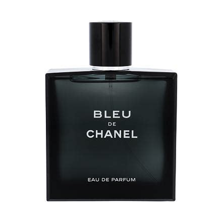 bleu de chanel muski parfem cena|chanel bleu perfume sephora.